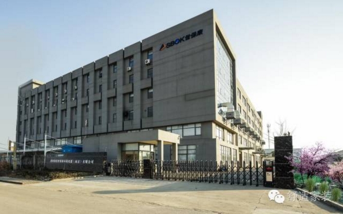 1507772285799768.jpg 1.jpg