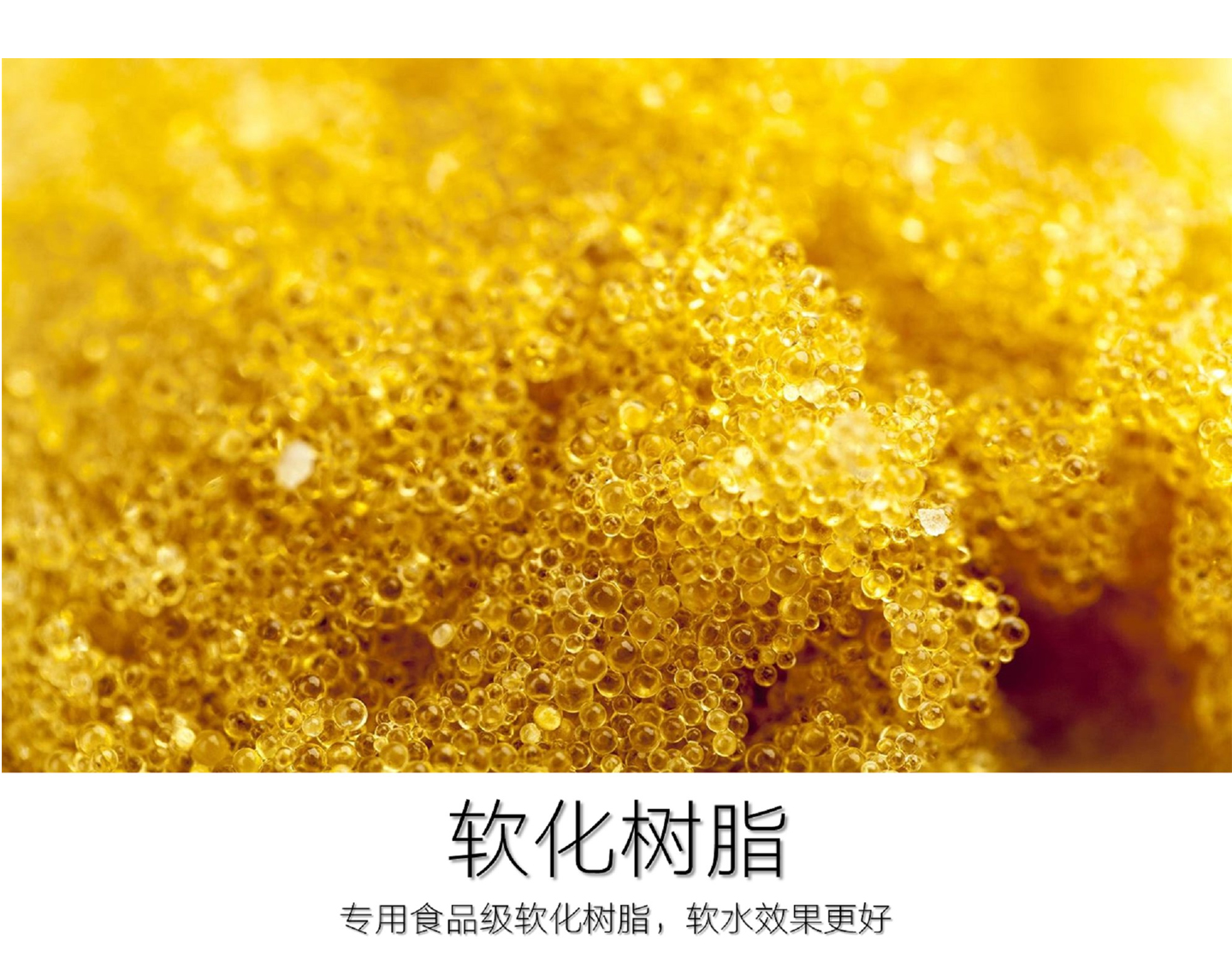 1484980138121427.jpg 水_中軟03_03.jpg