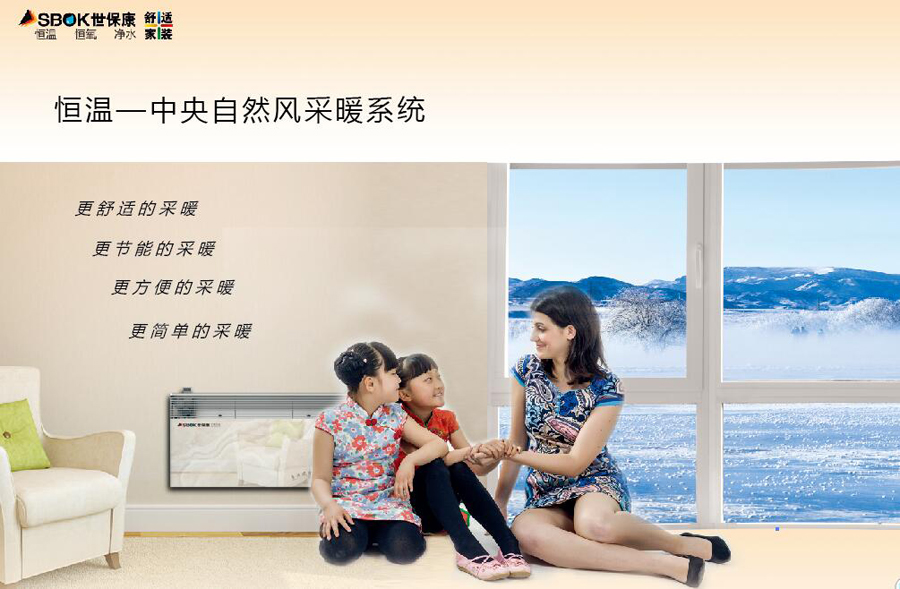 1501824284357382.jpg 3.1.jpg